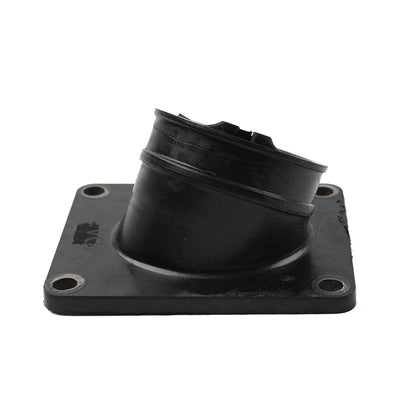 Intake Manifold Boot Joint for Yamaha YZ250D (1992), YZ250LC (1993–1995)