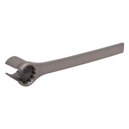 IPR Injector Pressure Regulator Removal Tool for Ford 7.3L Powerstroke Diesel (1994–2003)