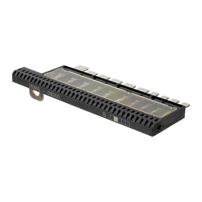 Multi Fuse Assembly for Hyundai Sonata (2015–2019) 18980-09200, 1898009200