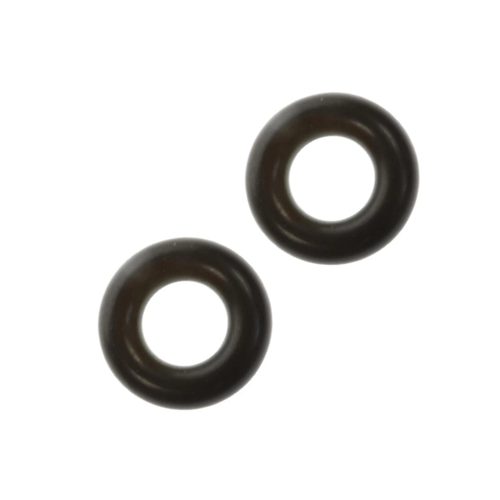 2pcs O-Ring for Tohatsu (369-66021-0, 369-66021-1)