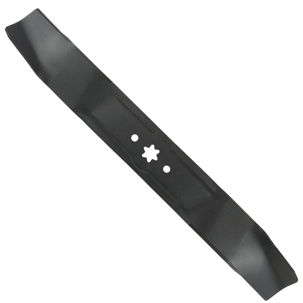 Deck Blade Replacement for Craftsman SPM214685078 Toro 1120315 (2011–2018)