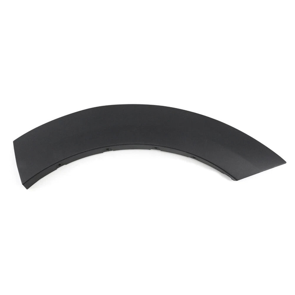 Rear Left Wheel Mudguard Arch Cover for BMW Mini Cooper R60 (2010–2016)