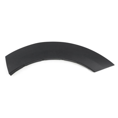 Rear Left Wheel Mudguard Arch Cover for BMW Mini Cooper R60 (2010–2016)