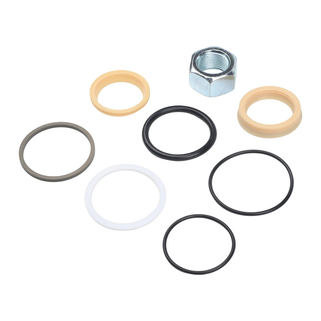Hydraulic Seal Kit for