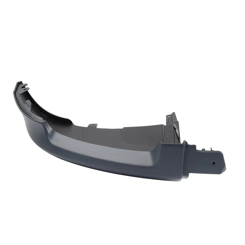 Front Right Bumper Corner Cover For Land Rover Range Rover Sport 2018-22