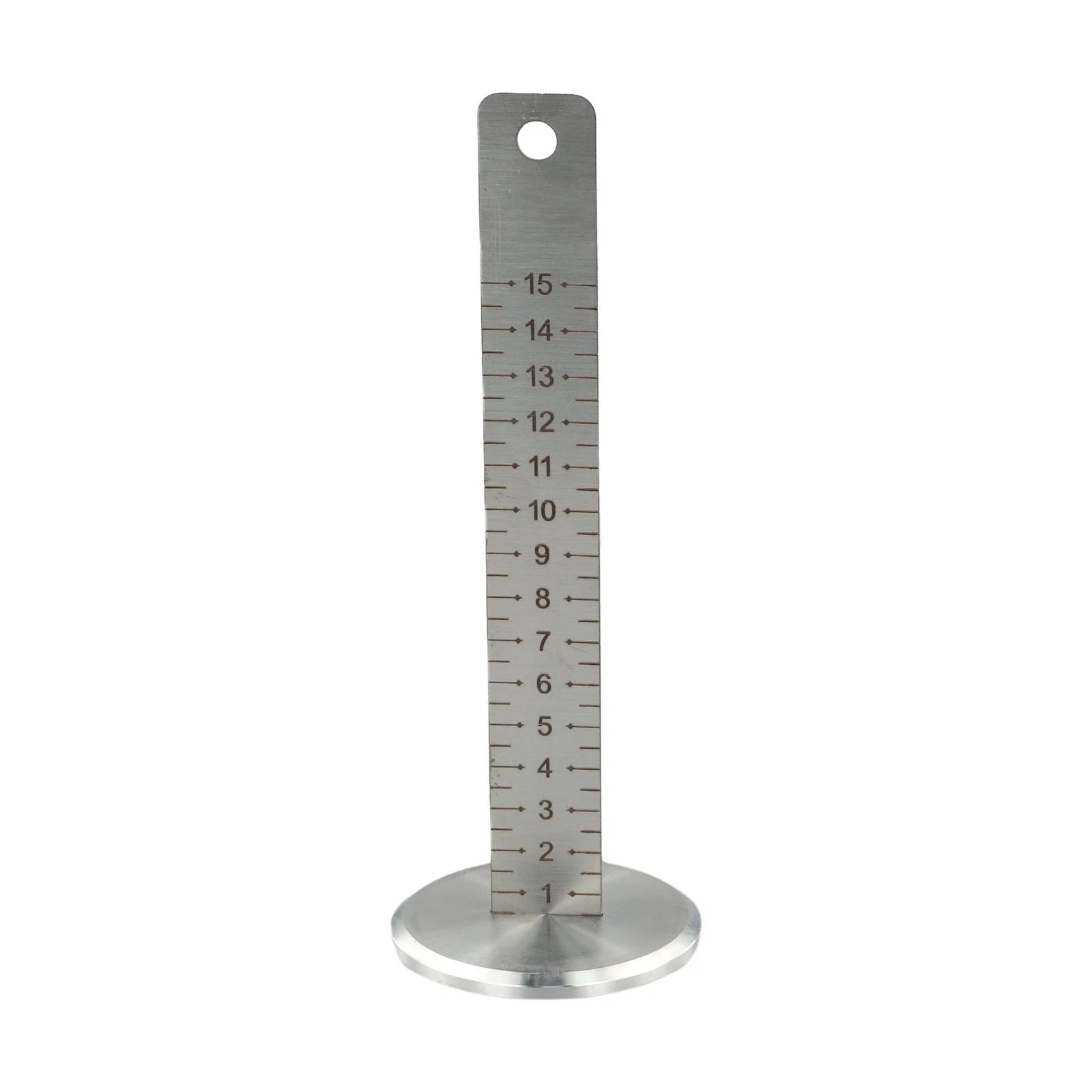 Leveling Ruler for Construction (Tool)