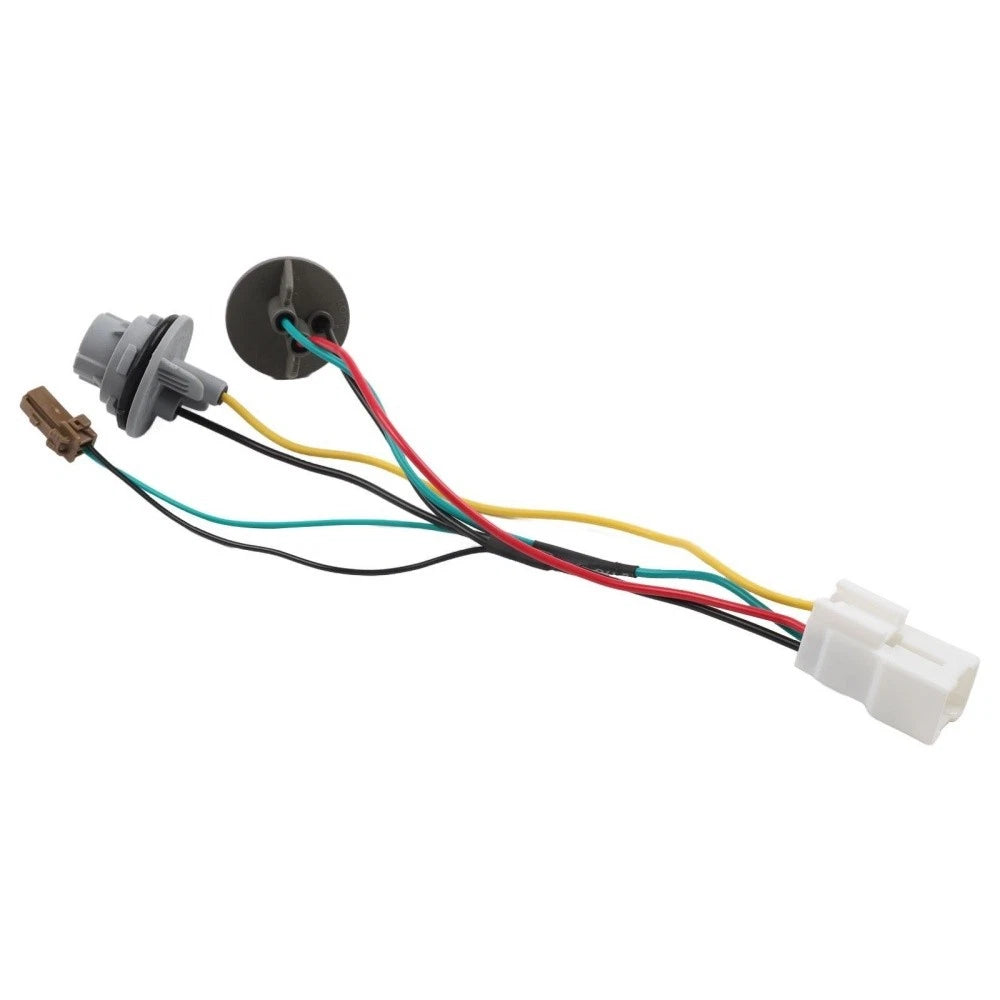Tail Lamp Wiring Harness Replacement 92480-D5000QQK Fit for Kia Optima 2016-2020