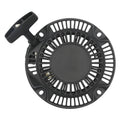 Recoil Starter for Lawn Mower (Replacement)