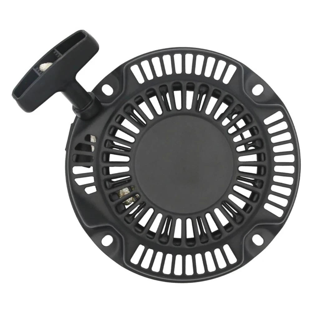 Recoil Starter for Lawn Mower (Replacement)