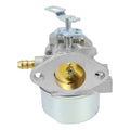 Carburetor for HMSK80 HMSK90 HMSK100 Snow Blower Engine Replacement HM70