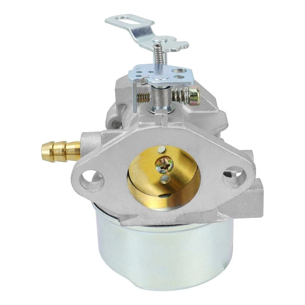 Carburetor for HMSK80 HMSK90 HMSK100 Snow Blower Engine Replacement HM70