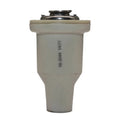 Thermostat for Johnson Evinrude OMC (1975)