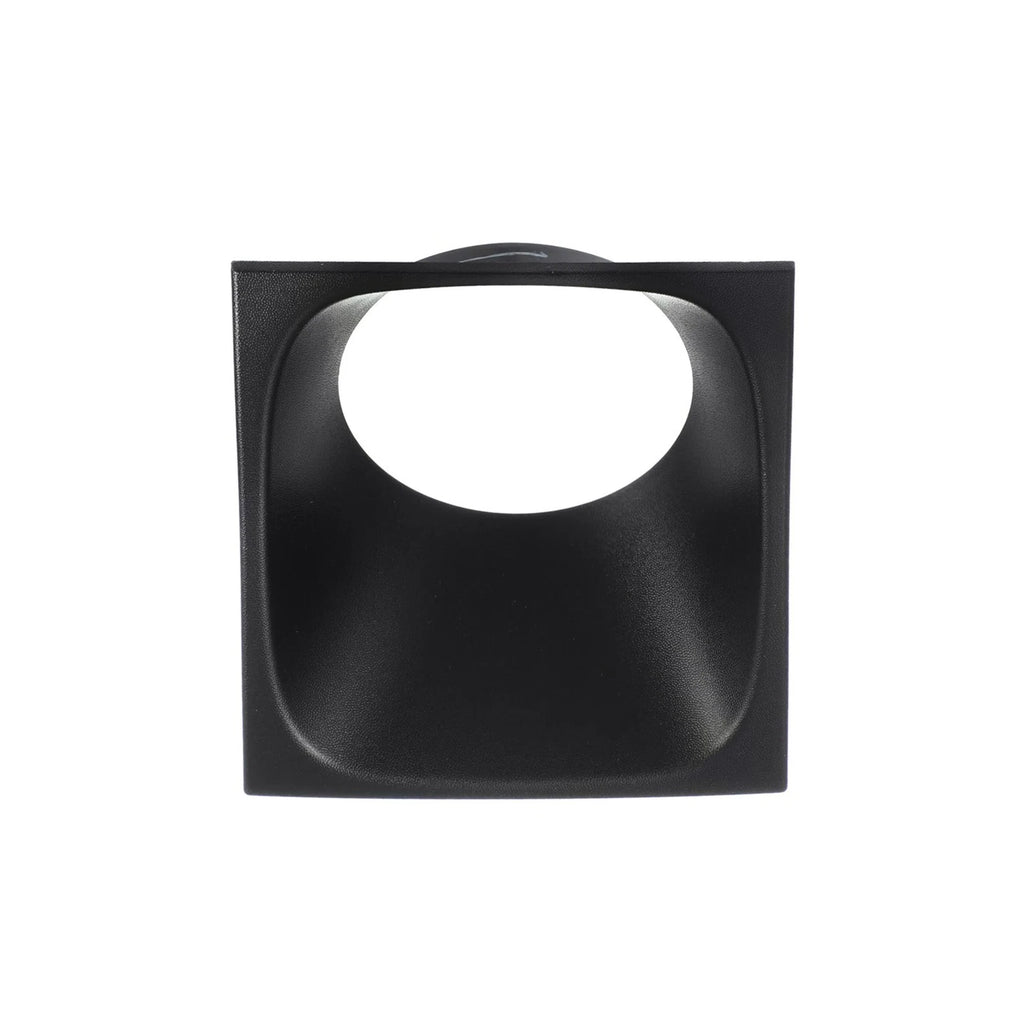 Front Adaptive Cruise Control Bezel for Jeep SUVs (2015–2023)