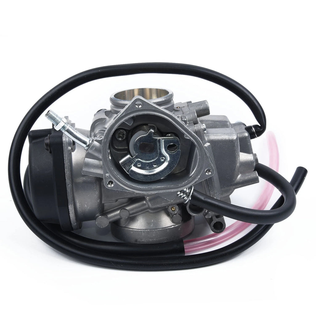 Replacement Carburetor for CF500 CF188 300cc 500cc