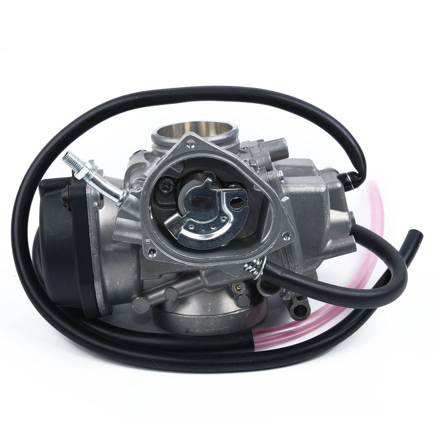 Replacement Carburetor for CF500 CF188 300cc 500cc
