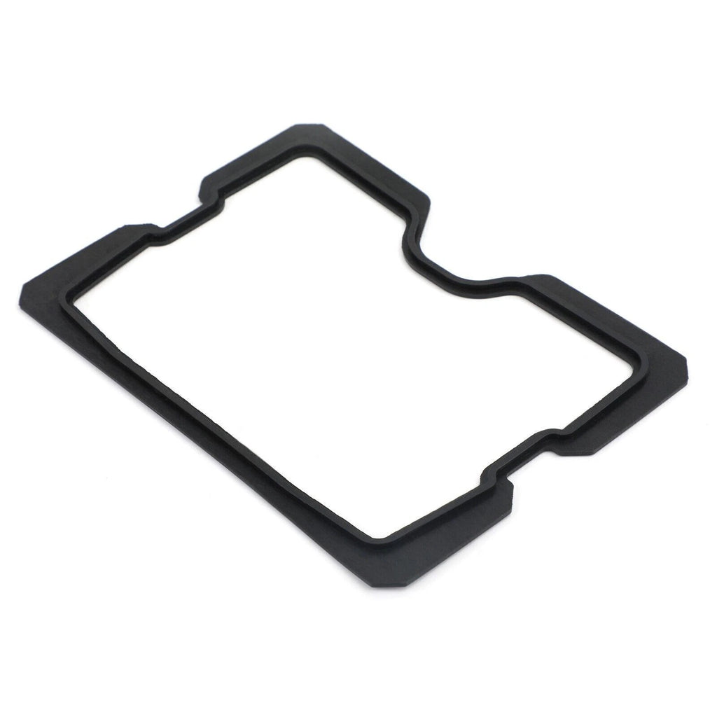Valve Cover Gasket Seal for Honda CMX 250 C CMX250 Rebel (1985–1996) 12391-KR3-000