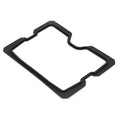 Valve Cover Gasket Seal for Honda CMX 250 C CMX250 Rebel (1985–1996) 12391-KR3-000