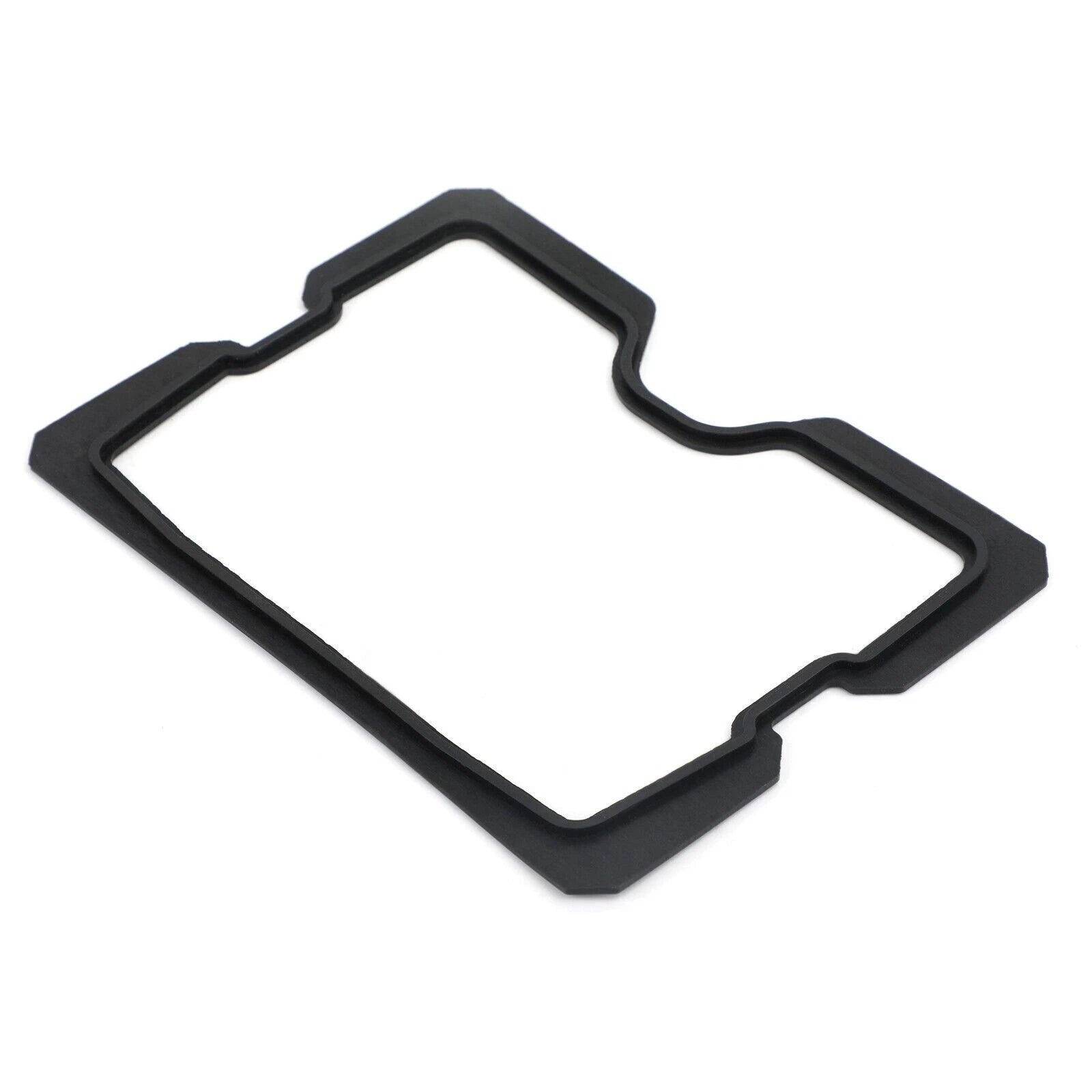 Valve Cover Gasket Seal for Honda CMX 250 C CMX250 Rebel (1985–1996) 12391-KR3-000
