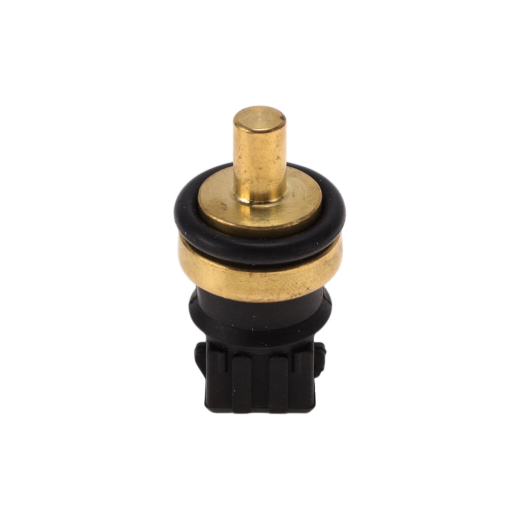 Engine Coolant Temperature Sensor No. 4A0919501A for Volkswagen Golf (2008–2015)