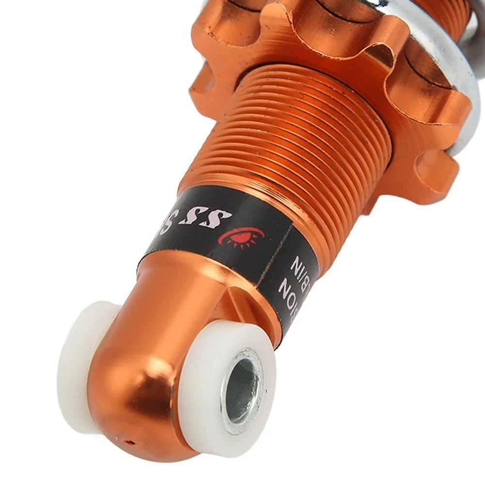 190mm Shock Absorber for Scooter (Easy Installation)