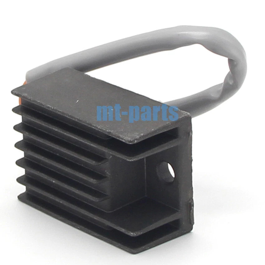 Voltage Regulator/Rectifier for Kawasaki KDX220R (1994–1995, 1997–2005) 21066-1072