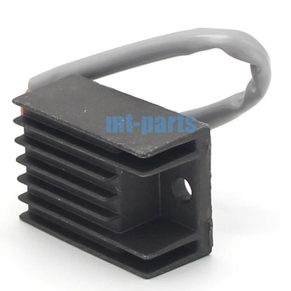Voltage Regulator/Rectifier for Kawasaki KDX220R (1994–1995, 1997–2005) 21066-1072