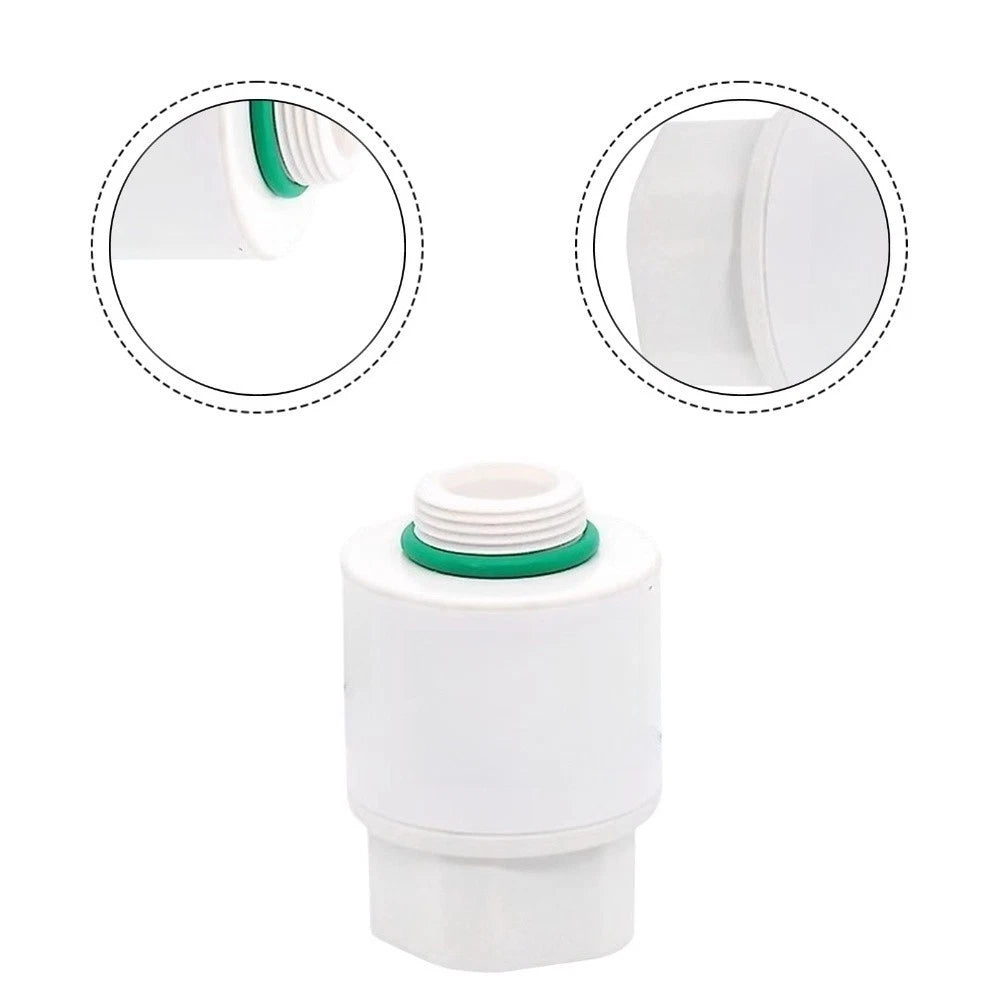 Oxygen Sensor for Incubator Equipment