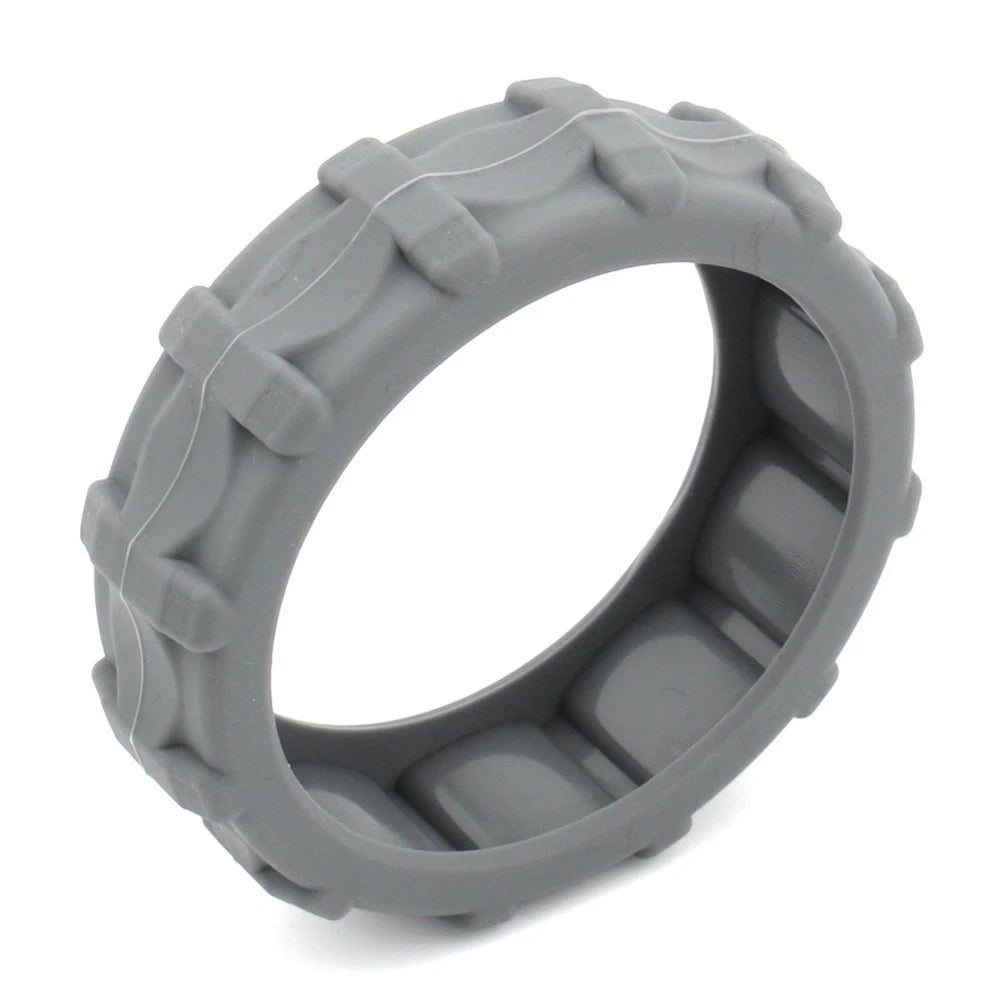 Multi-controller Wonder Wheel Replacement for BMW Motorcycle