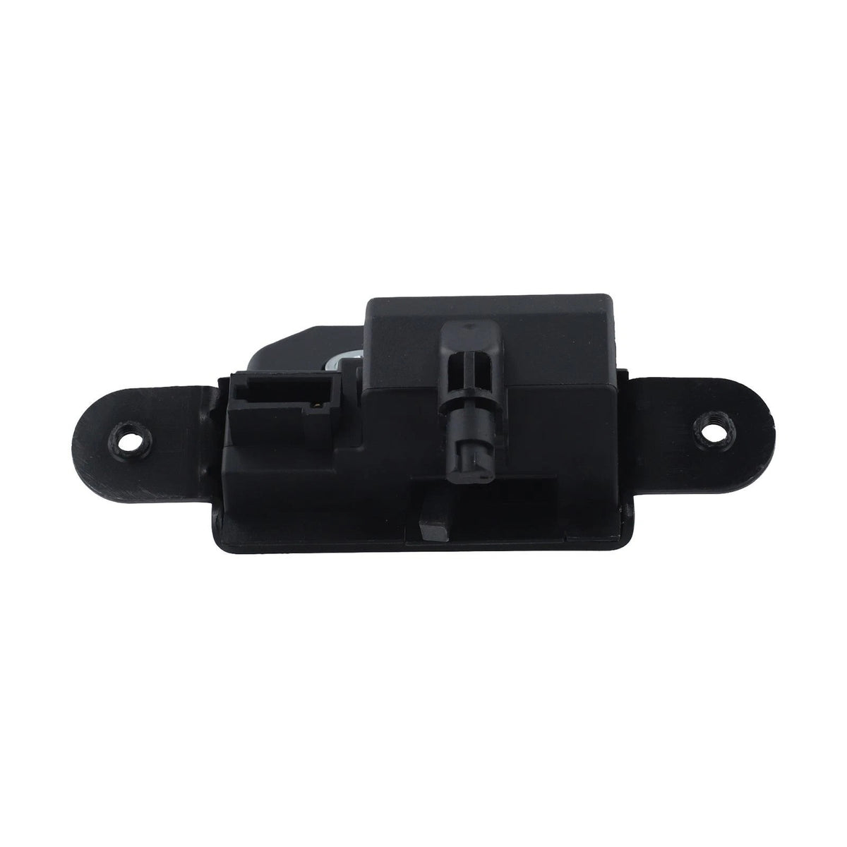 Tailgate Boot Lock Actuator for Vauxhall Astra K Sports Tourer (2015–2020)