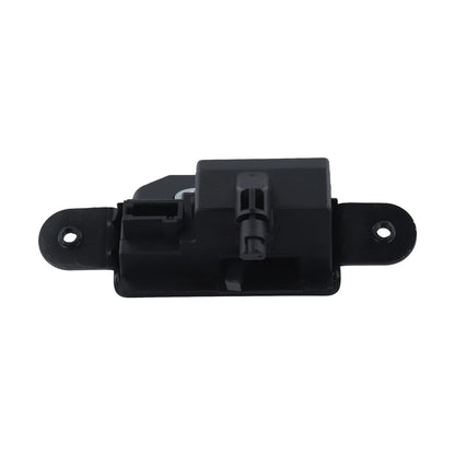 Tailgate Boot Lock Actuator for Vauxhall Astra K Sports Tourer (2015–2020)