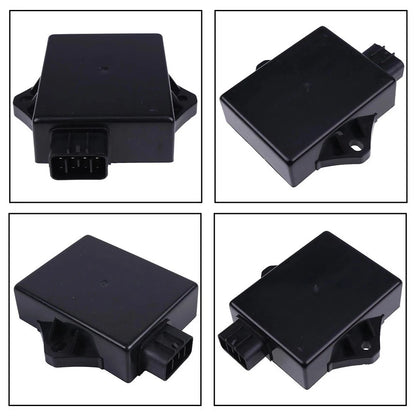 Ignition Module AM132577 for Gator HPX615E 4x2 4x4 (2007–2015)