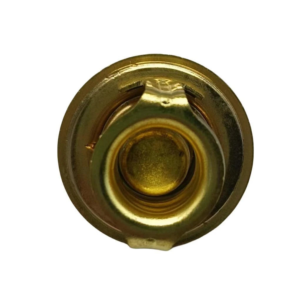 Thermostat for Volvo Penta Marine 3.0 GXi, 3.0 GXiC (2003–2006) 21148403