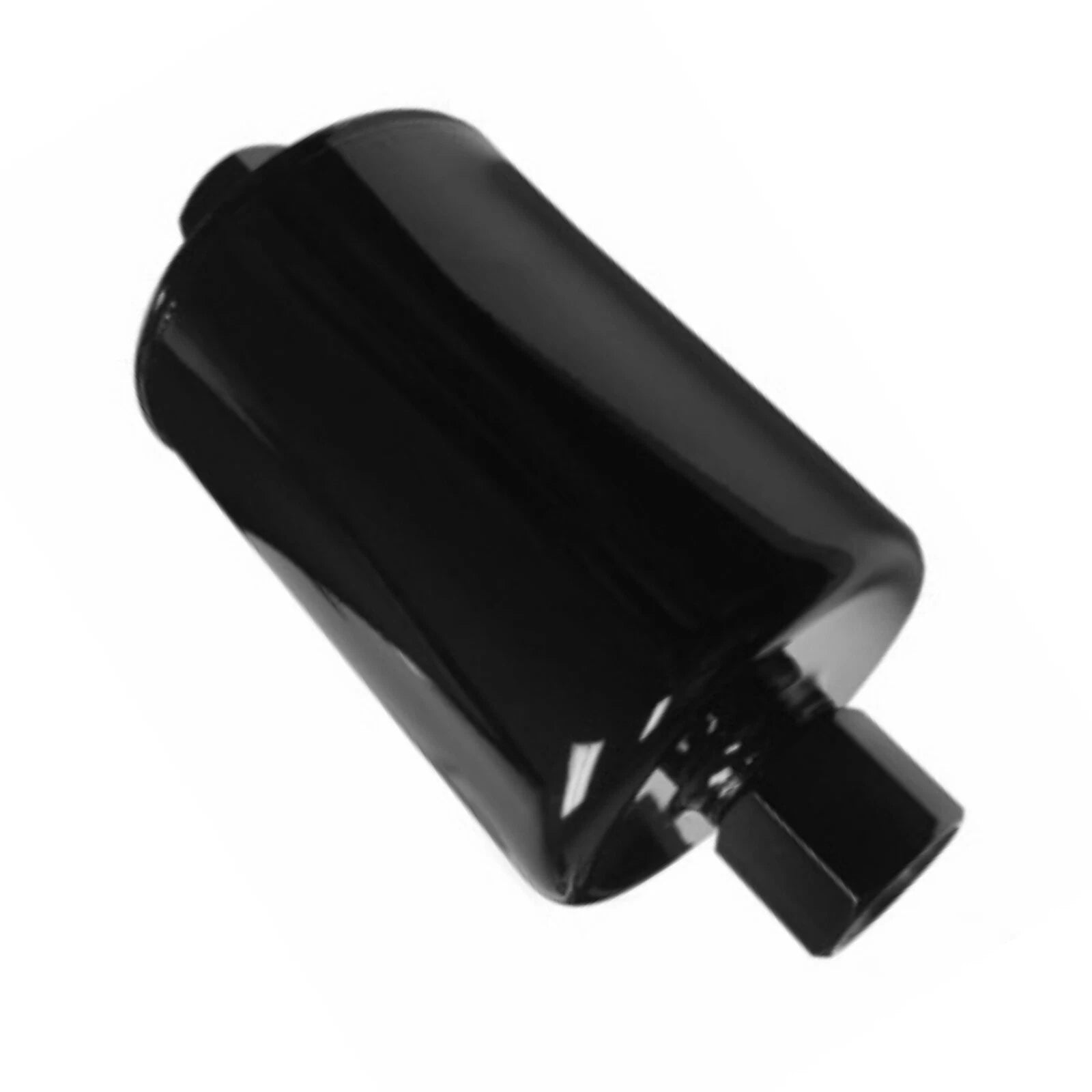 Inline Fuel Filter for Mercury Marine (35-864572, 18-7721)