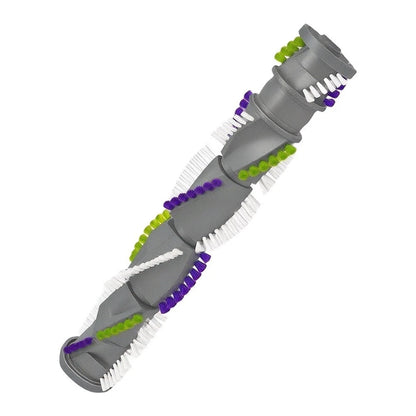 Replacement Roller Brush for Bissell Cleanview Swivel Pet Vacuums (2252, 2254)