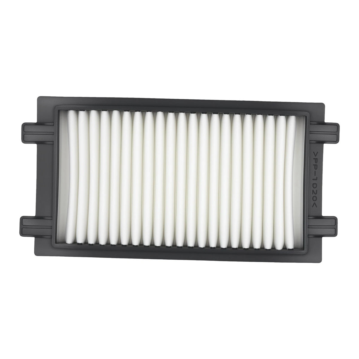 Air Filter for Yamaha EX VX TR-1 AR210 SX210 (6EY-14451-00-00)