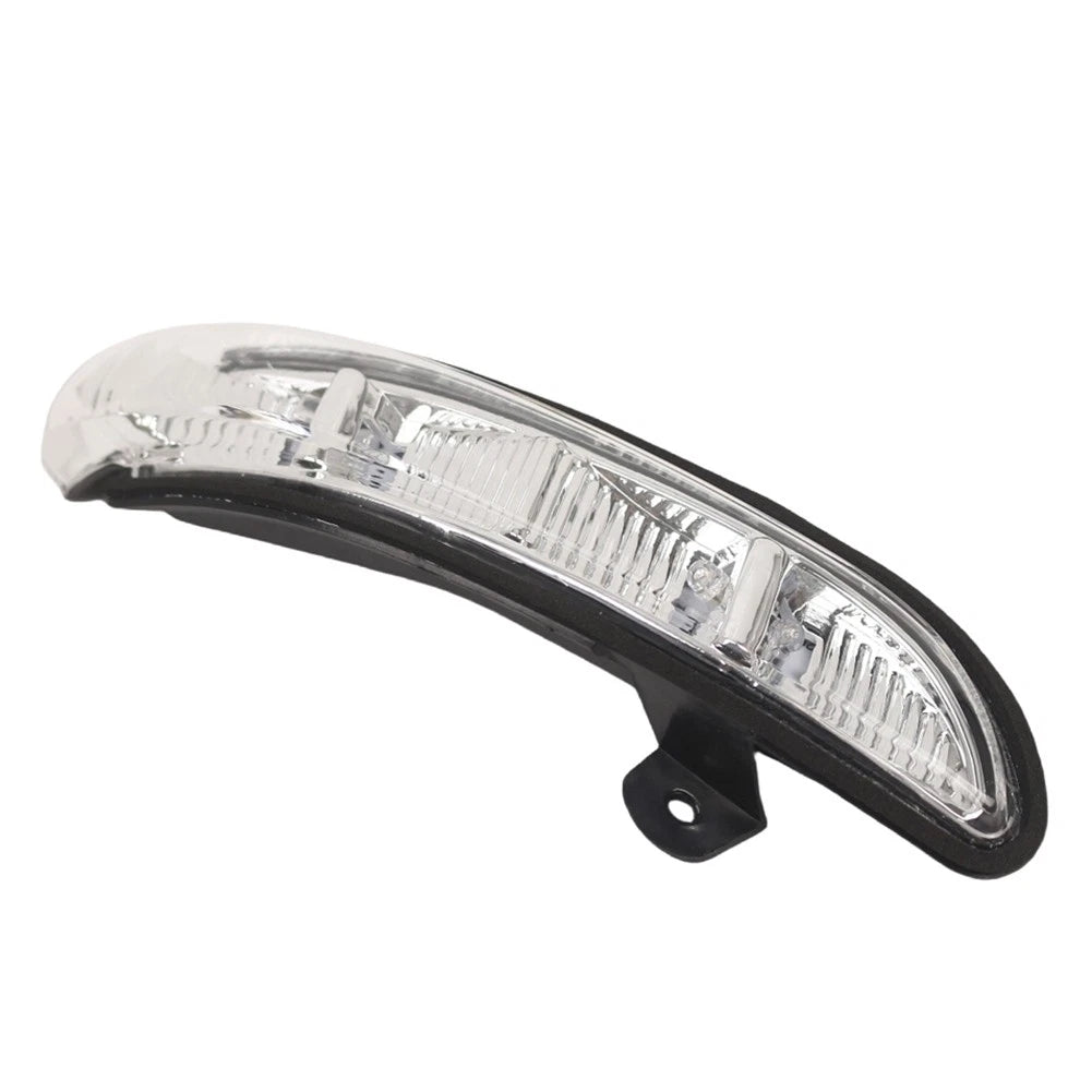 Side Mirror Turn Signal Light for Benz E/CL/CLS/S Class (W211/W216/W219/W221)