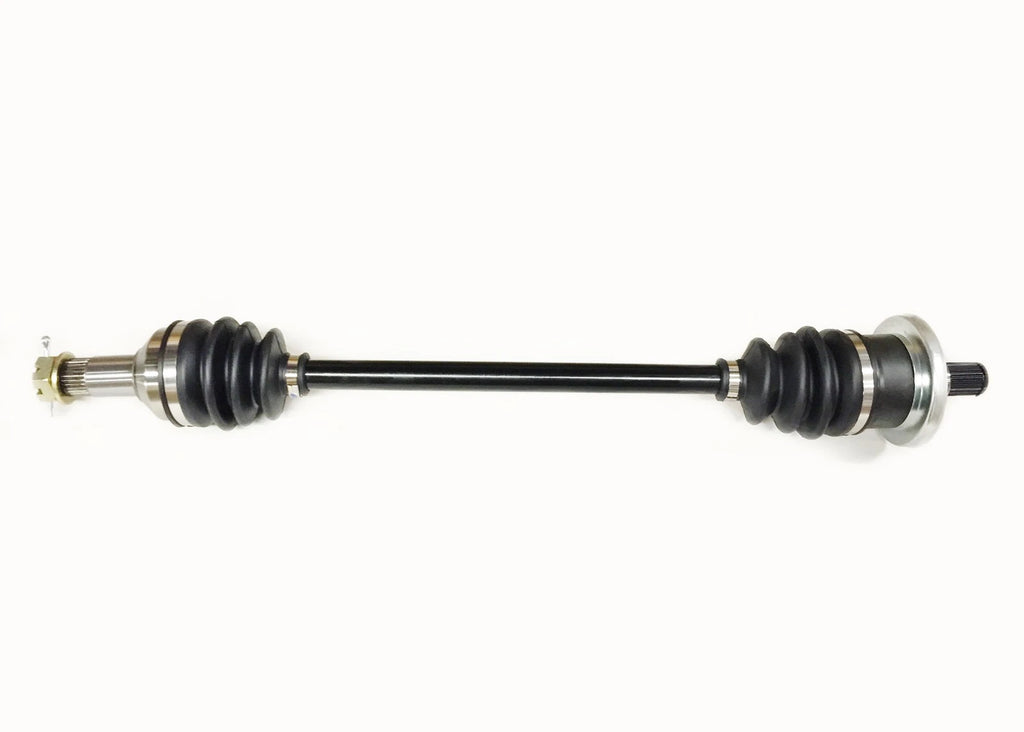 Front CV Axle for Arctic Cat 1502-939 (1502-939)