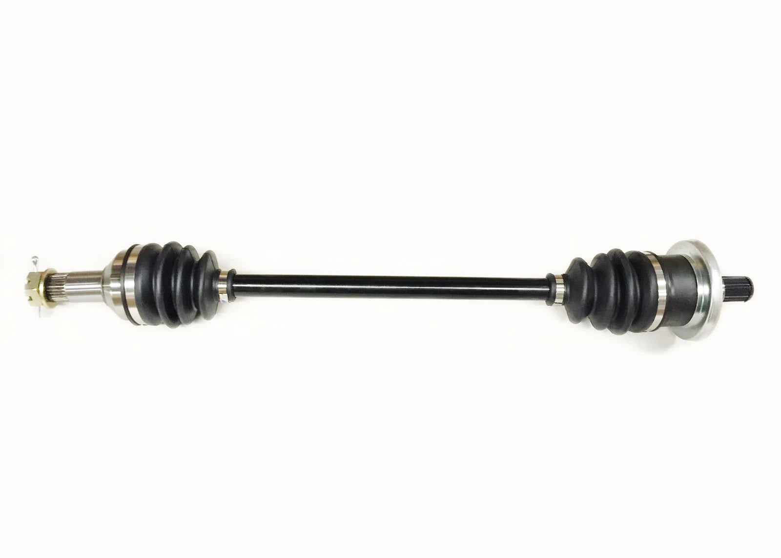 Front CV Axle for Arctic Cat 1502-939 (1502-939)