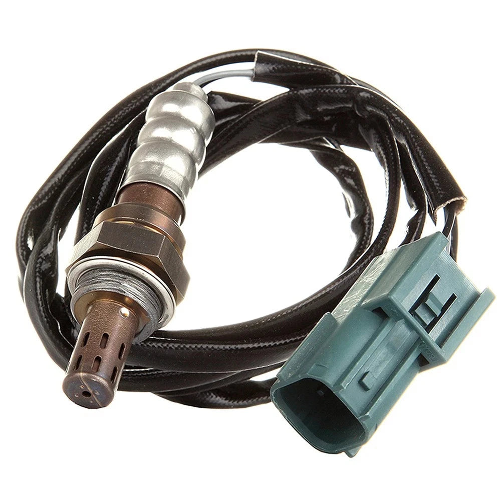 Heated O2 Sensor for Nissan Maxima Murano Quest 3.5L (2000–2008)