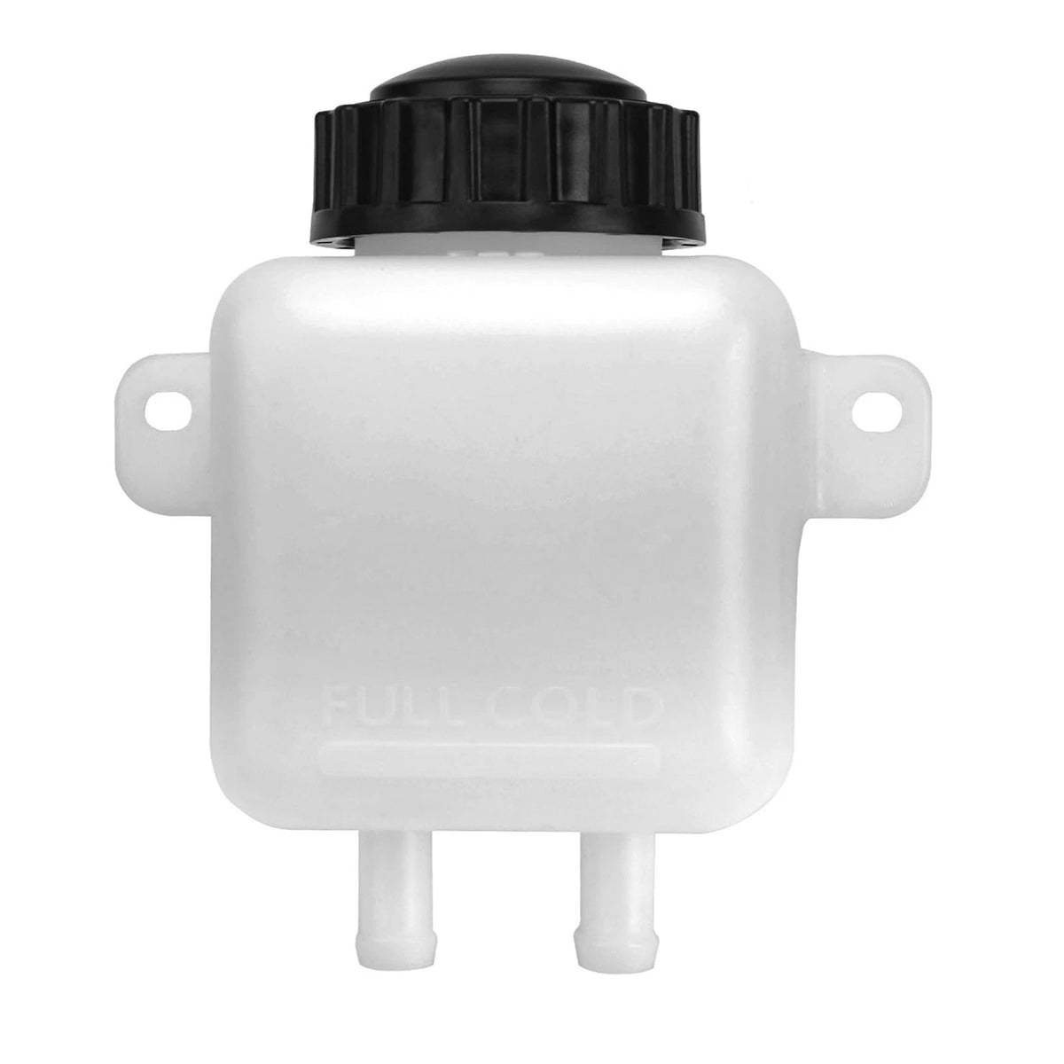 Hydraulic Tank w/Cap for Hydro-Gear Systems (601996)