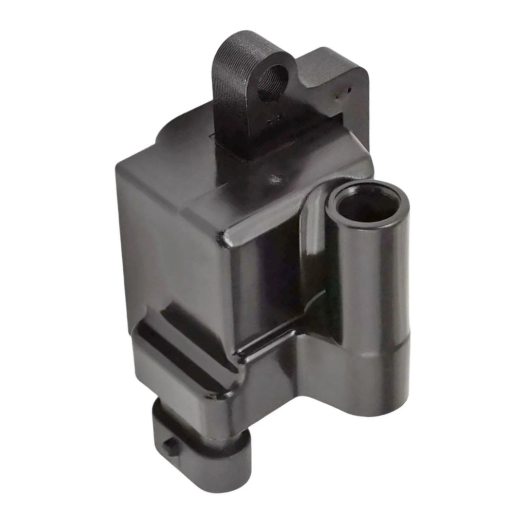 Ignition Coil for Mercruiser 496 8.1L HO MAG (Replace 8M0178581, 889925)