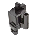Ignition Coil for Mercruiser 496 8.1L HO MAG (Replace 8M0178581, 889925)