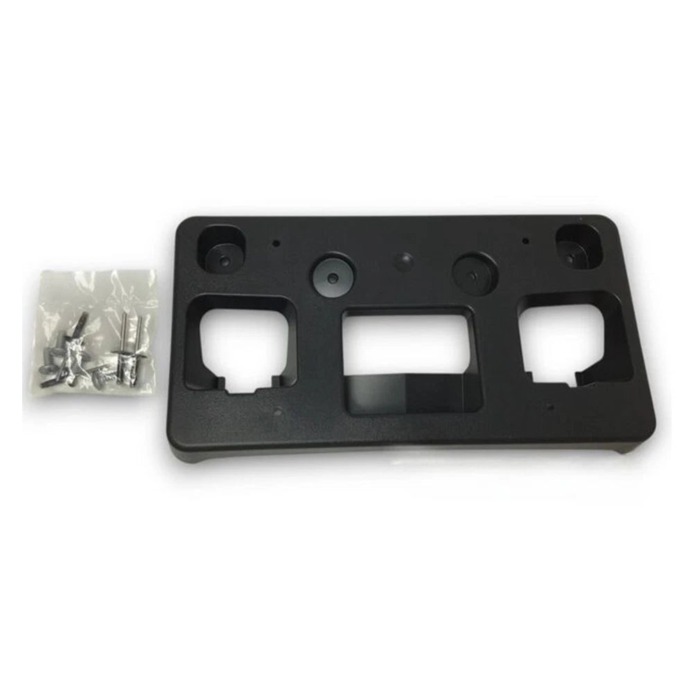 Front License Plate Bracket for Chevrolet Equinox (2025–2026) 26426515