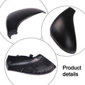 Right Side Rearview Mirror Housing for 207 (Direct Install, OEM Number)
