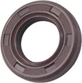 Cooling Pump Seal for Johnson DPSM (2005–2029) 0.2233.001 16x28x7 mm