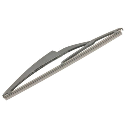 Rear Wiper Blade Assembly for Mercedes-Benz B180 W245 (2010)