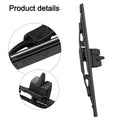 Rear Wiper Blade for Toyota (2007–2014)