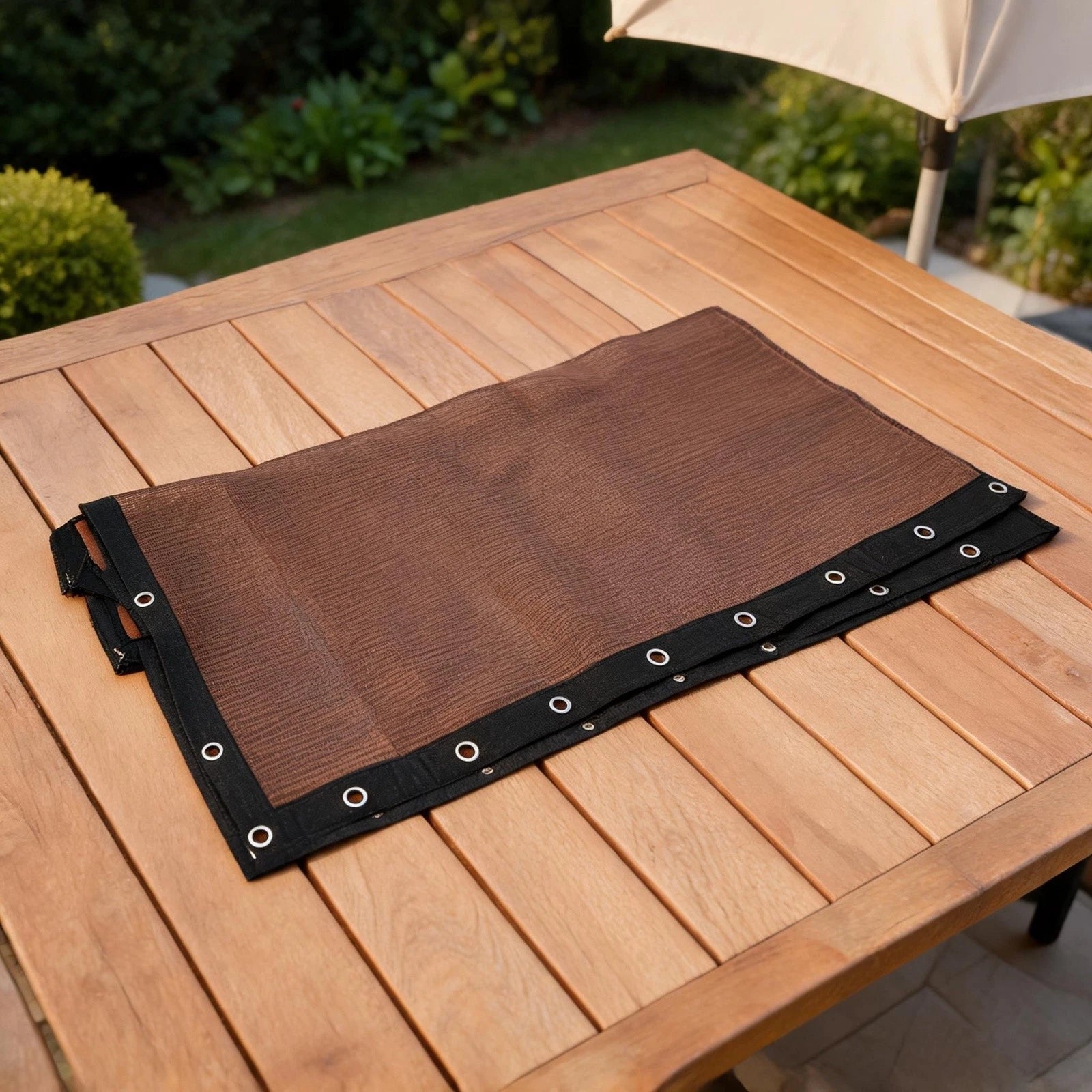 Replacement Cloth for Swing Chairs (Universal Fit)