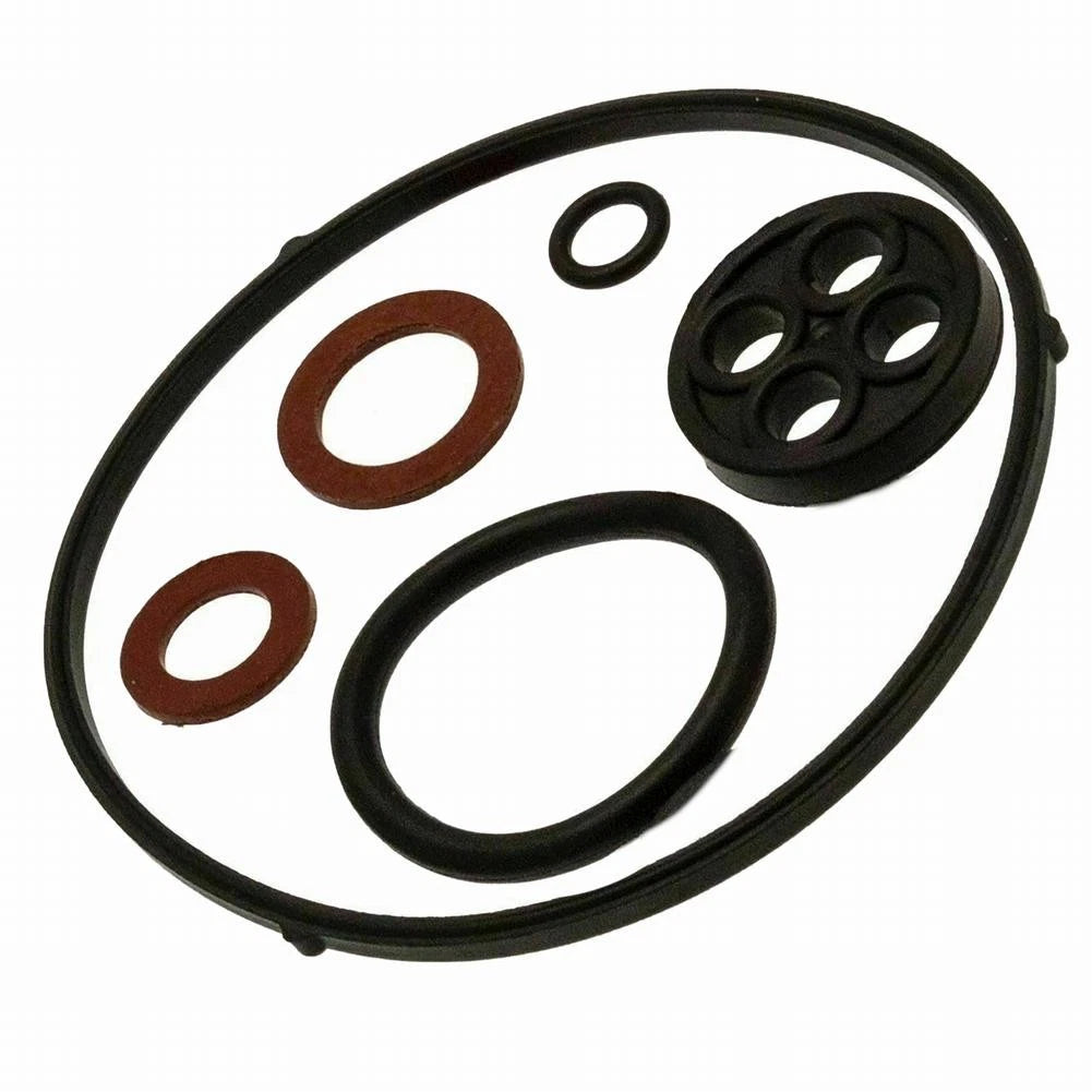 Carb Seal Kit for