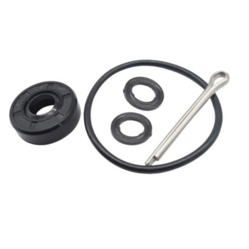 Lower Gearcase Propeller Shaft Oil Seal for Suzuki Marine (09289-10005, 09280-48002)
